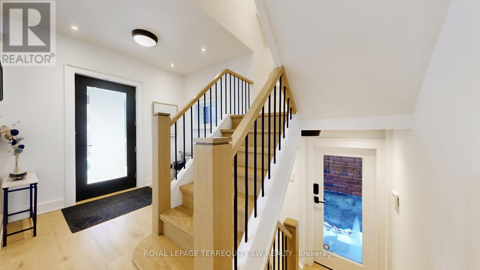 96 Summerhill Avenue, Toronto, Ontario  M4T 1B2 - Photo 38 - C12748496