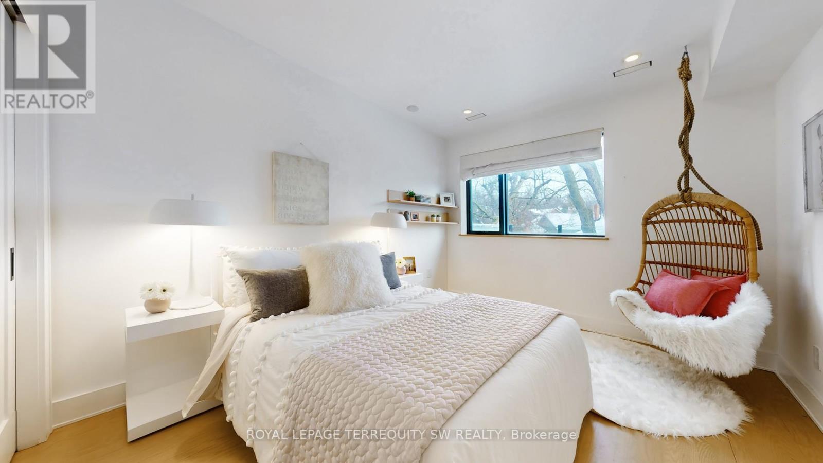 96 Summerhill Avenue, Toronto, Ontario  M4T 1B2 - Photo 39 - C12748496