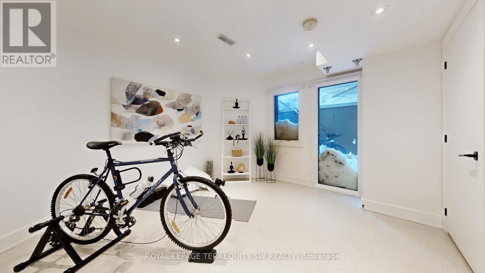 96 Summerhill Avenue, Toronto, Ontario  M4T 1B2 - Photo 42 - C12748496