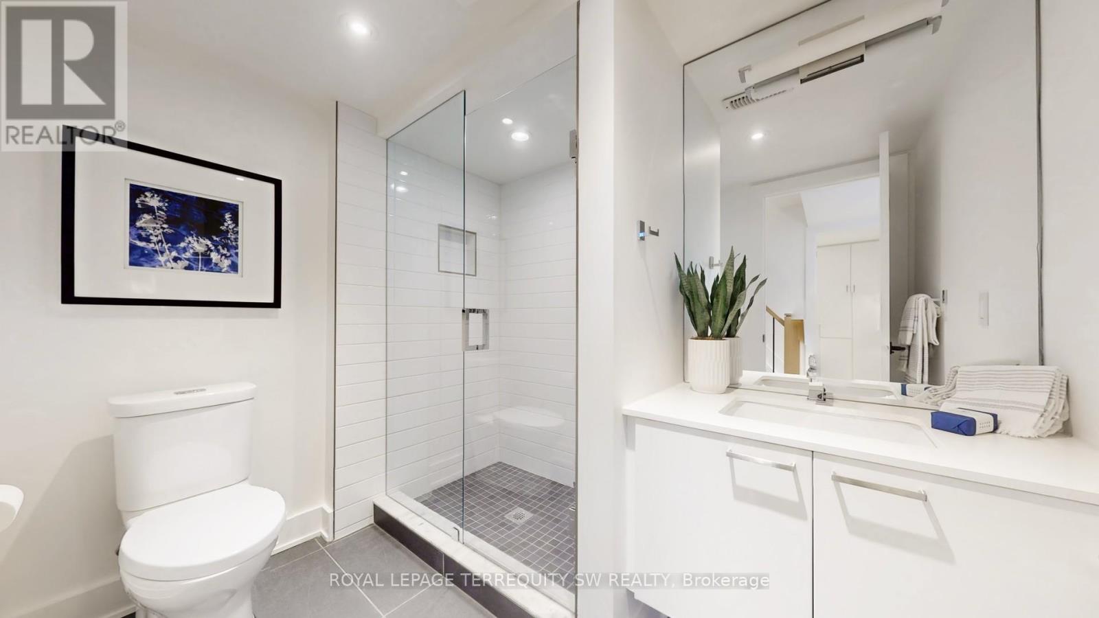 96 Summerhill Avenue, Toronto, Ontario  M4T 1B2 - Photo 43 - C12748496