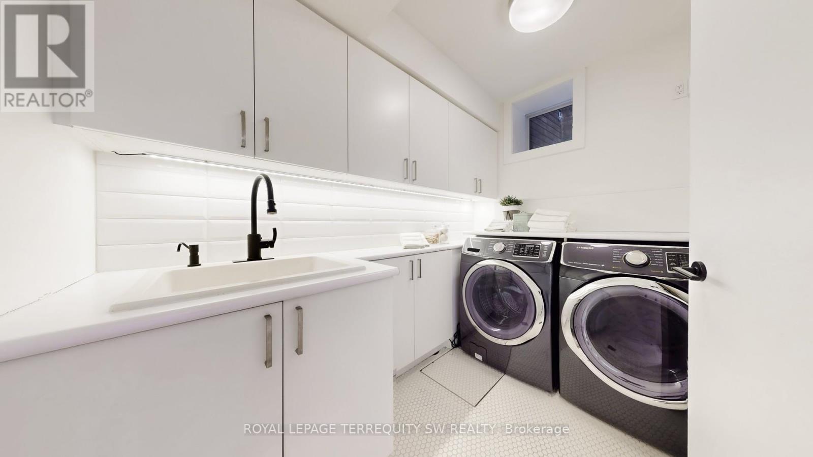 96 Summerhill Avenue, Toronto, Ontario  M4T 1B2 - Photo 44 - C12748496