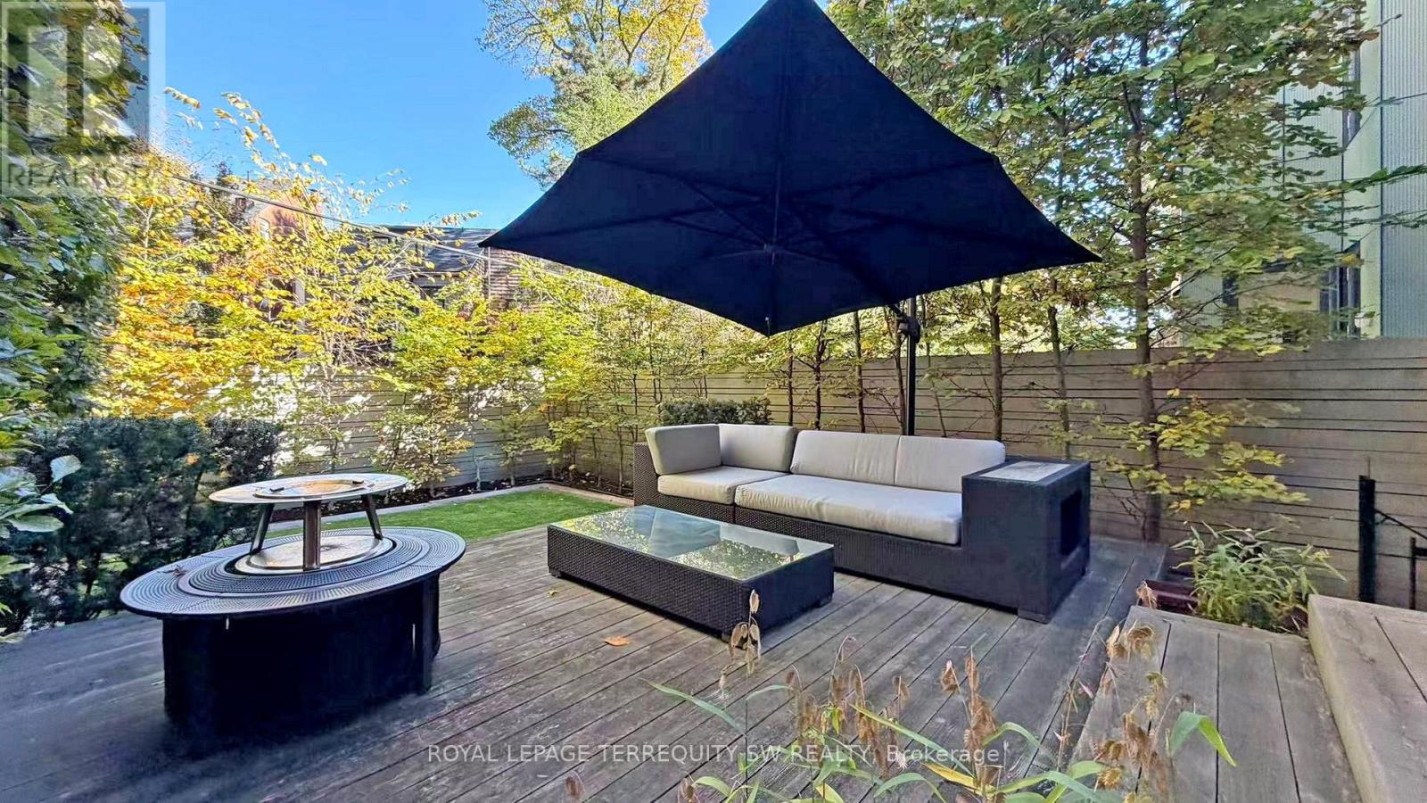 96 Summerhill Avenue, Toronto, Ontario  M4T 1B2 - Photo 47 - C12748496