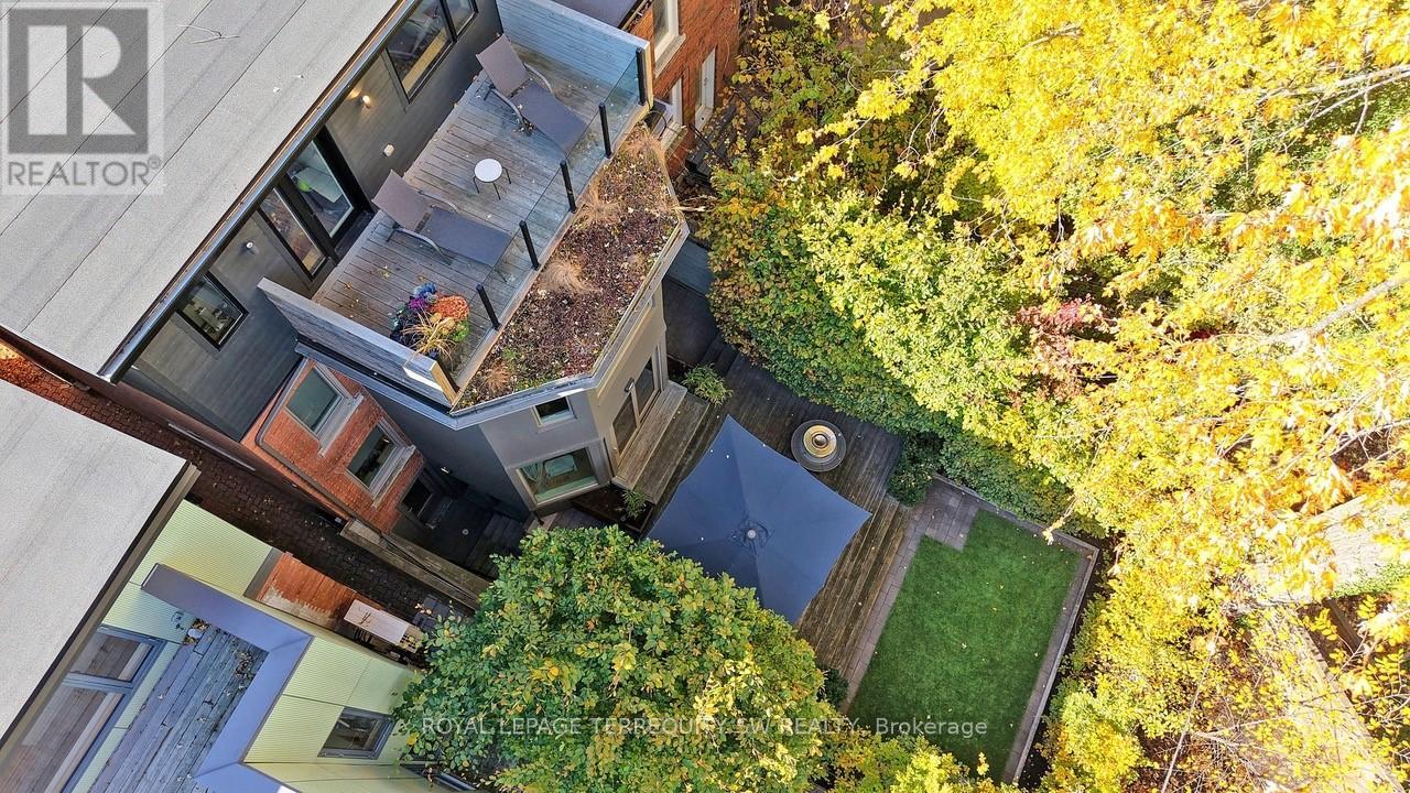 96 Summerhill Avenue, Toronto, Ontario  M4T 1B2 - Photo 49 - C12748496