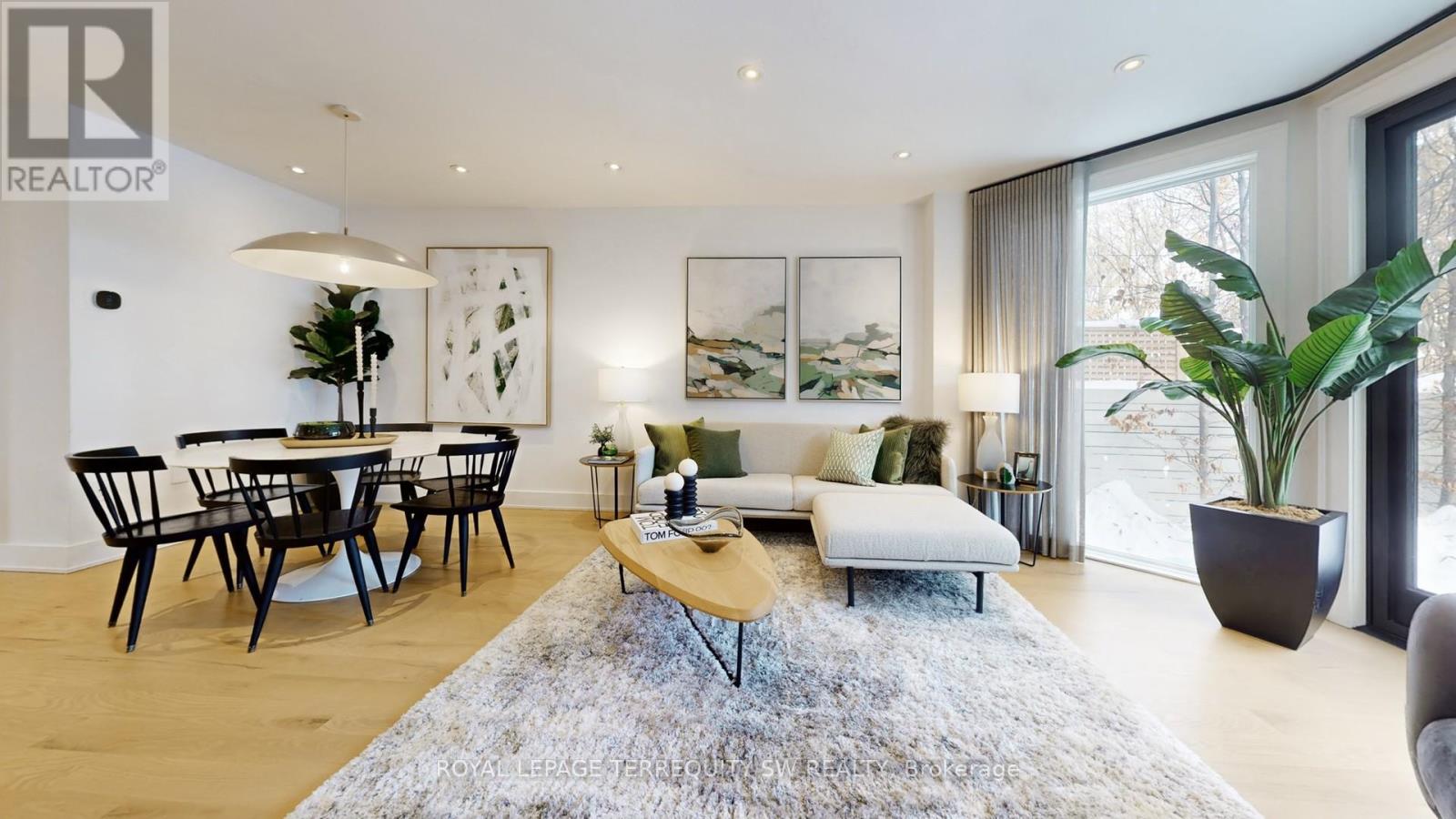 96 Summerhill Avenue, Toronto, Ontario  M4T 1B2 - Photo 5 - C12748496