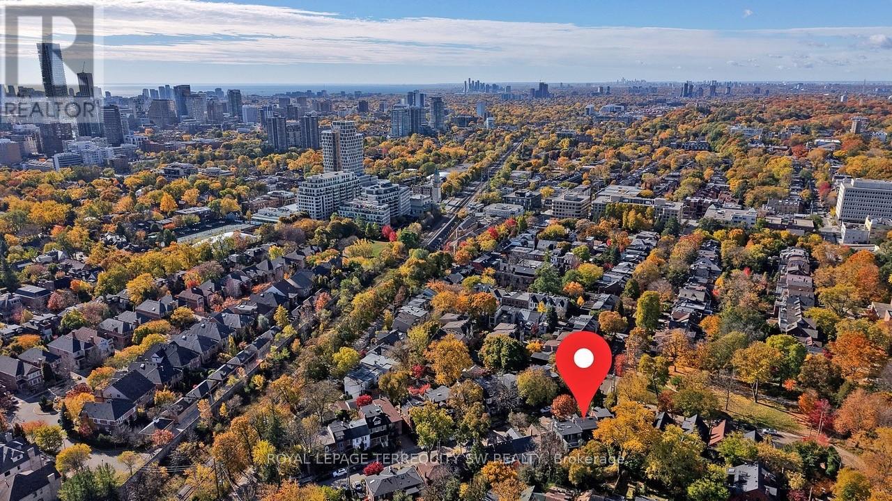 96 Summerhill Avenue, Toronto, Ontario  M4T 1B2 - Photo 50 - C12748496