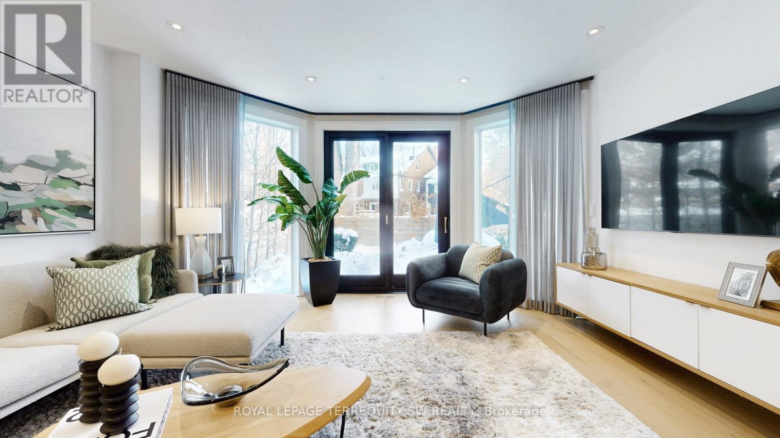 96 Summerhill Avenue, Toronto, Ontario  M4T 1B2 - Photo 7 - C12748496