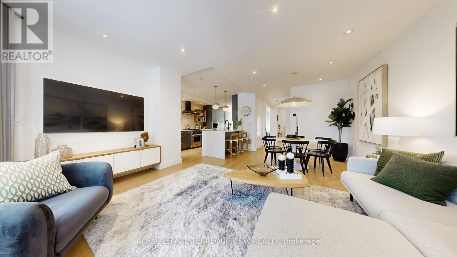 96 Summerhill Avenue, Toronto, Ontario  M4T 1B2 - Photo 8 - C12748496