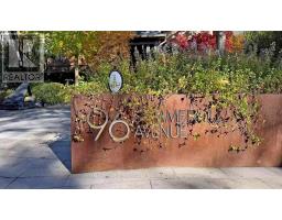 96 SUMMERHILL AVENUE, Toronto, Ontario