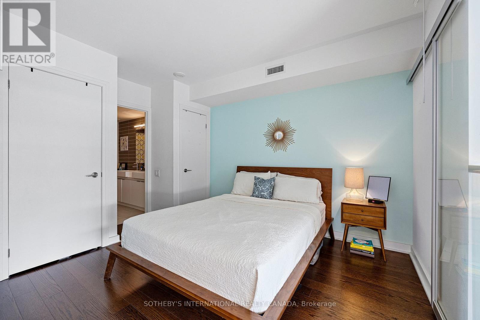 507 - 5 Hanna Avenue, Toronto, Ontario  M6K 0B3 - Photo 15 - C12748518