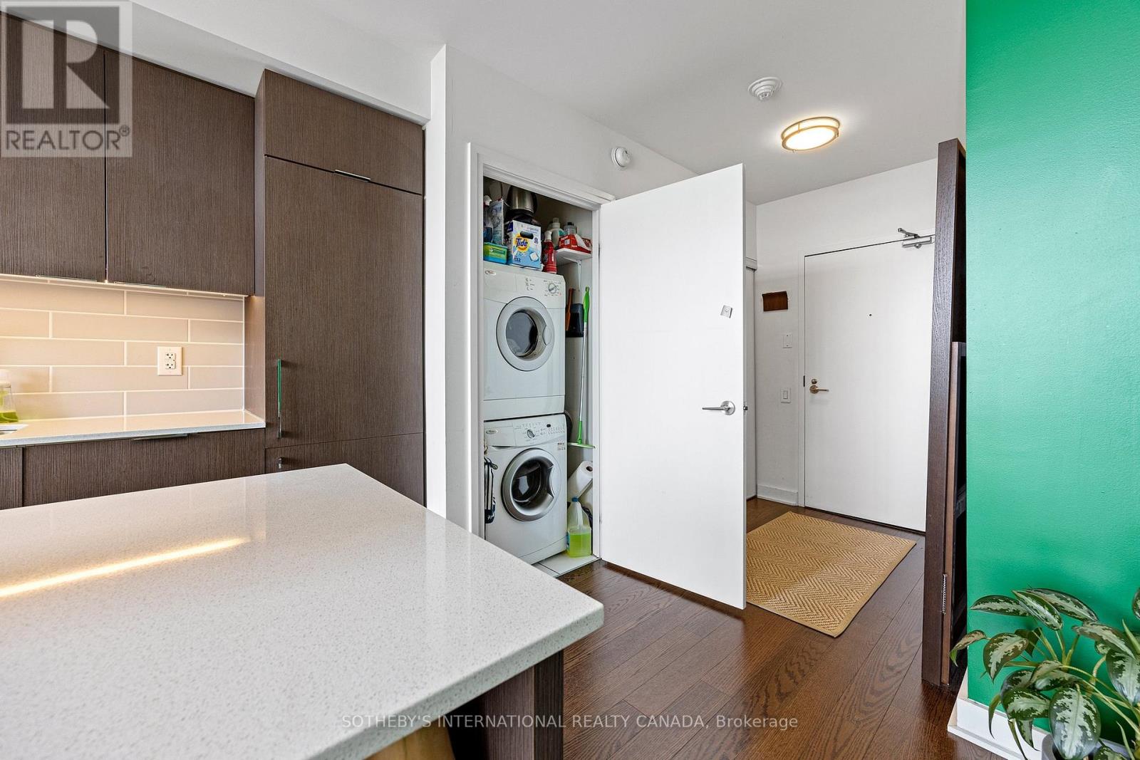 507 - 5 Hanna Avenue, Toronto, Ontario  M6K 0B3 - Photo 21 - C12748518