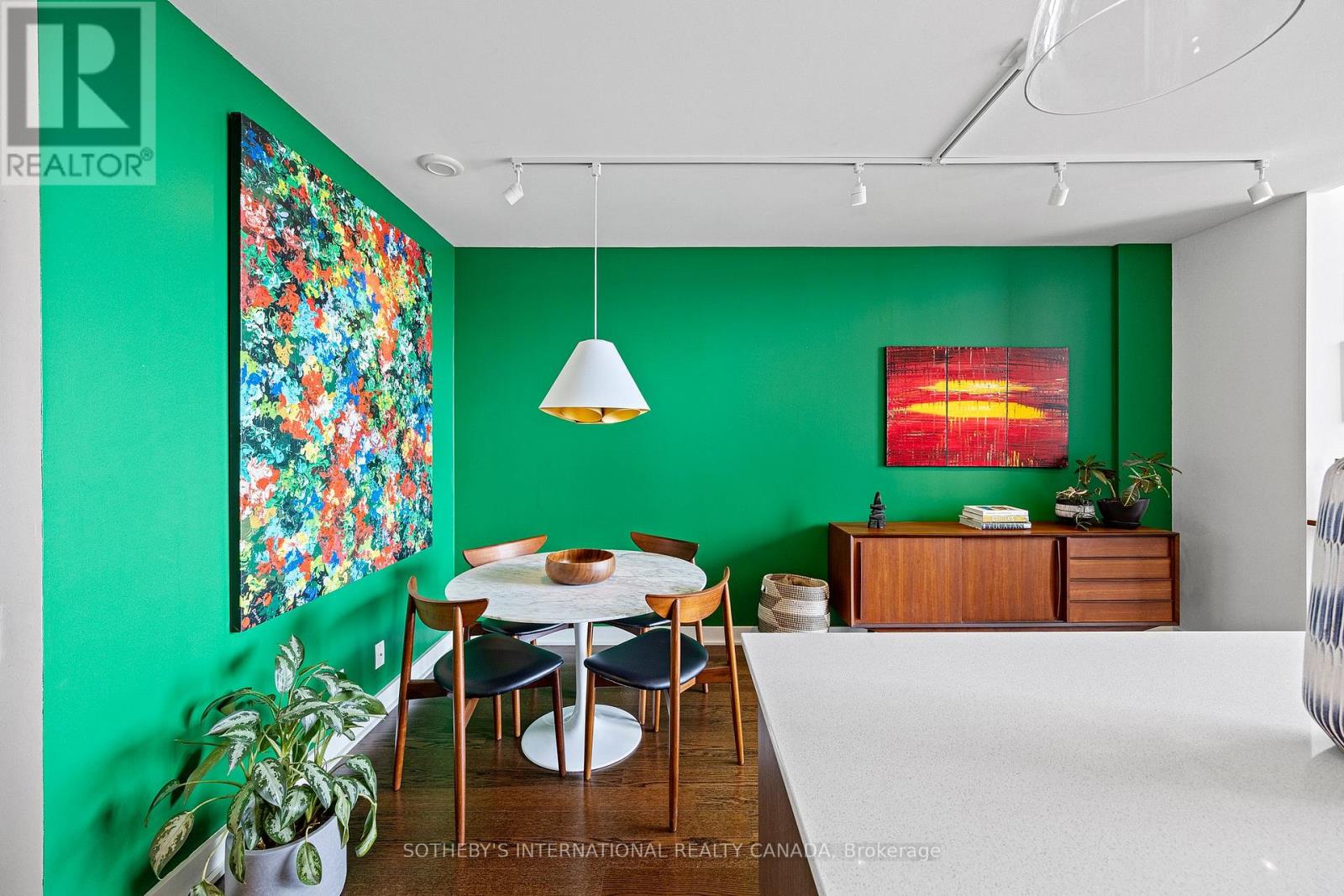 507 - 5 Hanna Avenue, Toronto, Ontario  M6K 0B3 - Photo 8 - C12748518