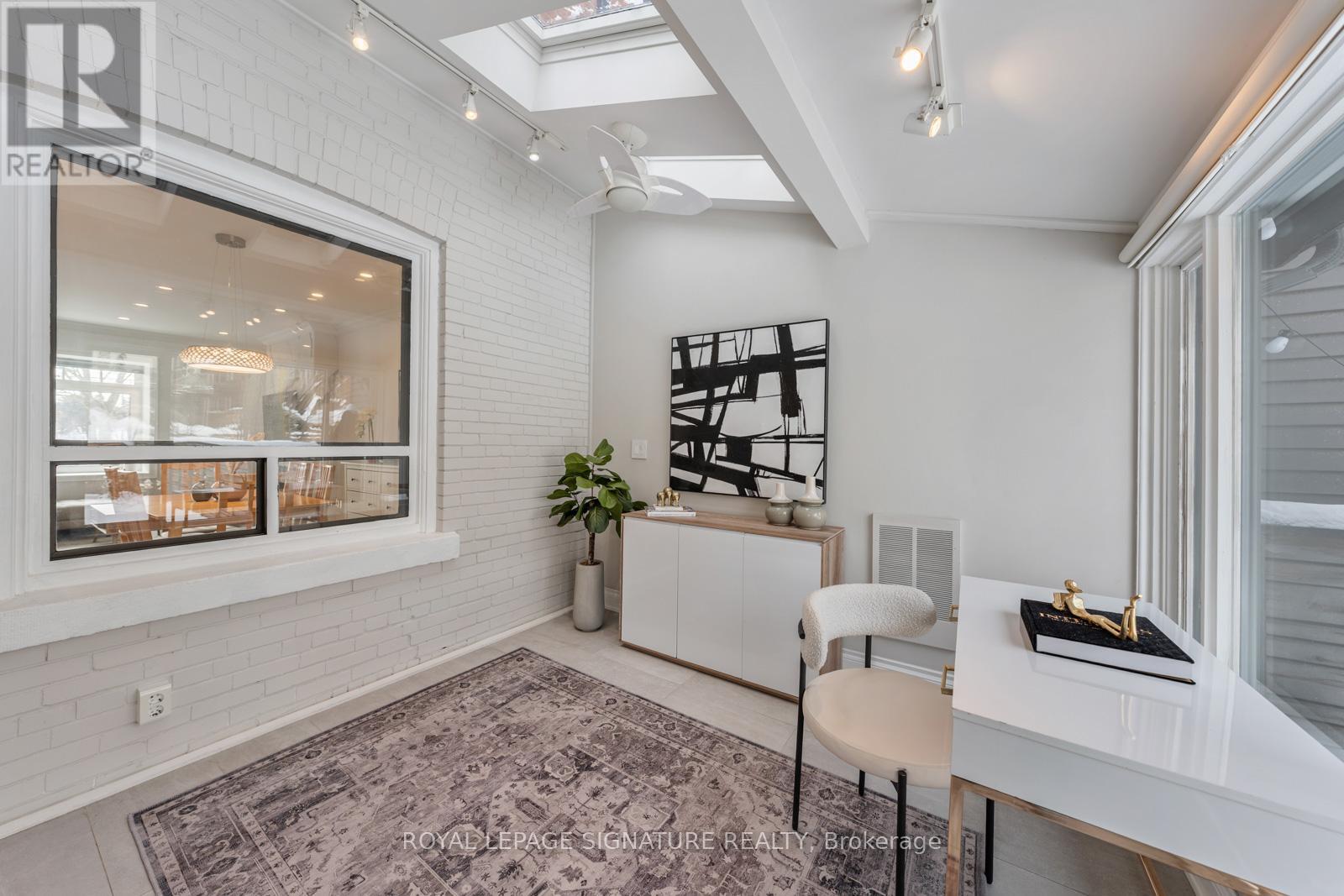 238 Roselawn Avenue, Toronto, Ontario  M4R 1E9 - Photo 11 - C12748522