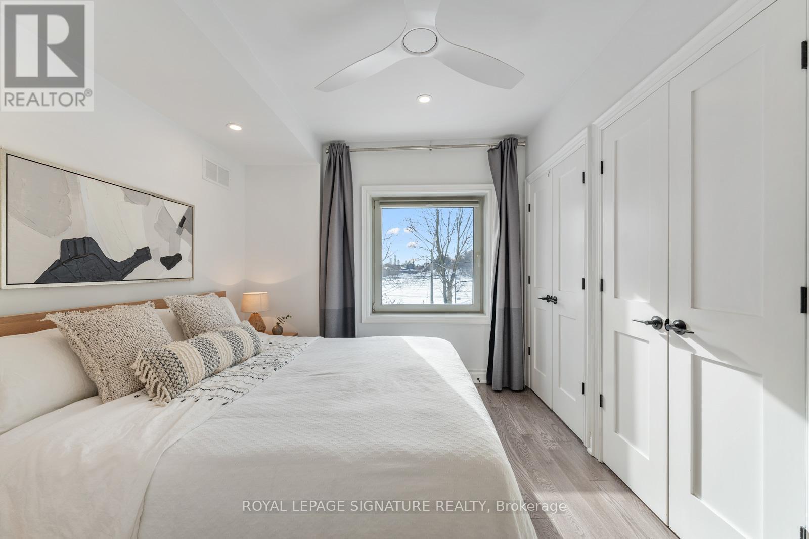 238 Roselawn Avenue, Toronto, Ontario  M4R 1E9 - Photo 14 - C12748522