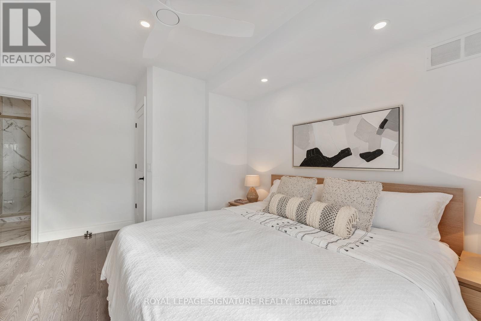 238 Roselawn Avenue, Toronto, Ontario  M4R 1E9 - Photo 15 - C12748522