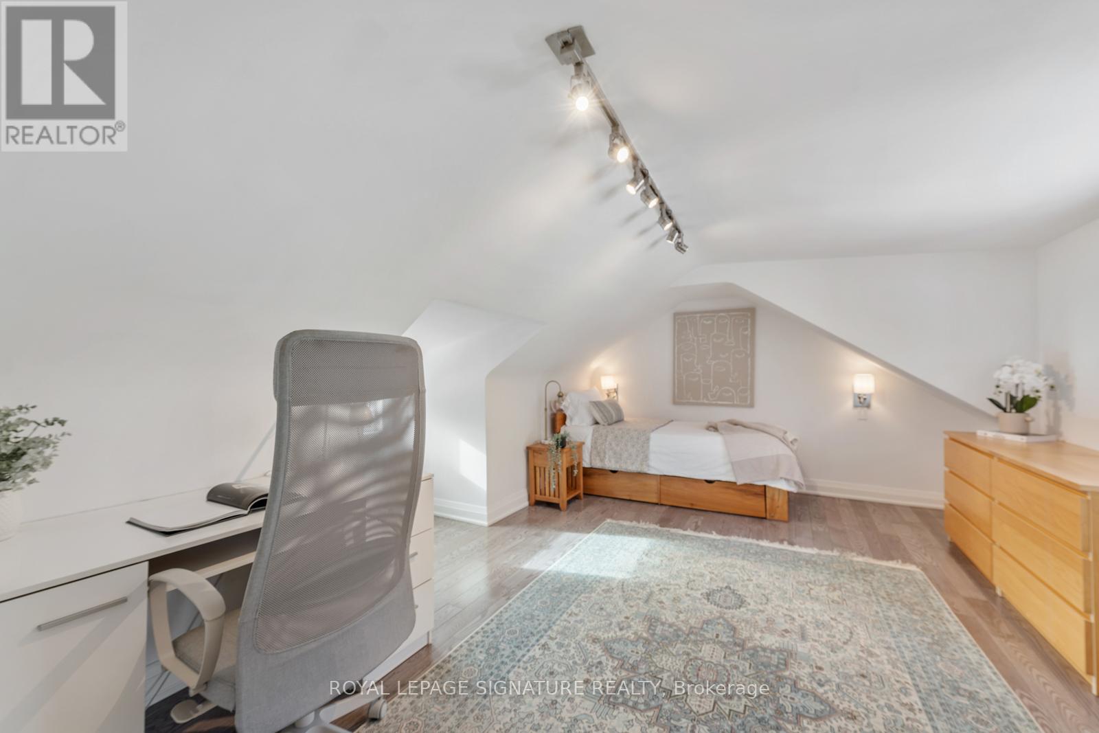 238 Roselawn Avenue, Toronto, Ontario  M4R 1E9 - Photo 21 - C12748522