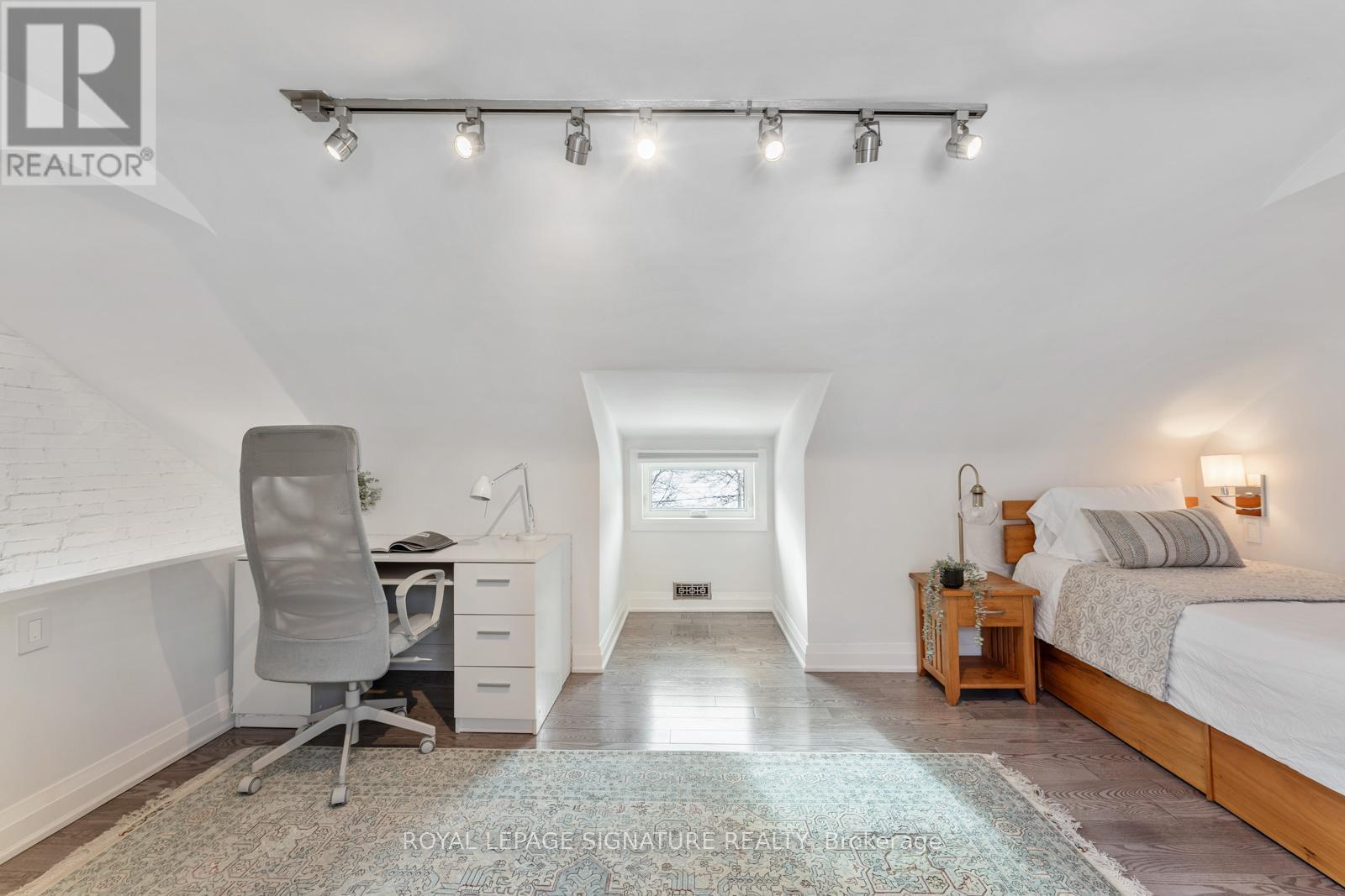 238 Roselawn Avenue, Toronto, Ontario  M4R 1E9 - Photo 22 - C12748522