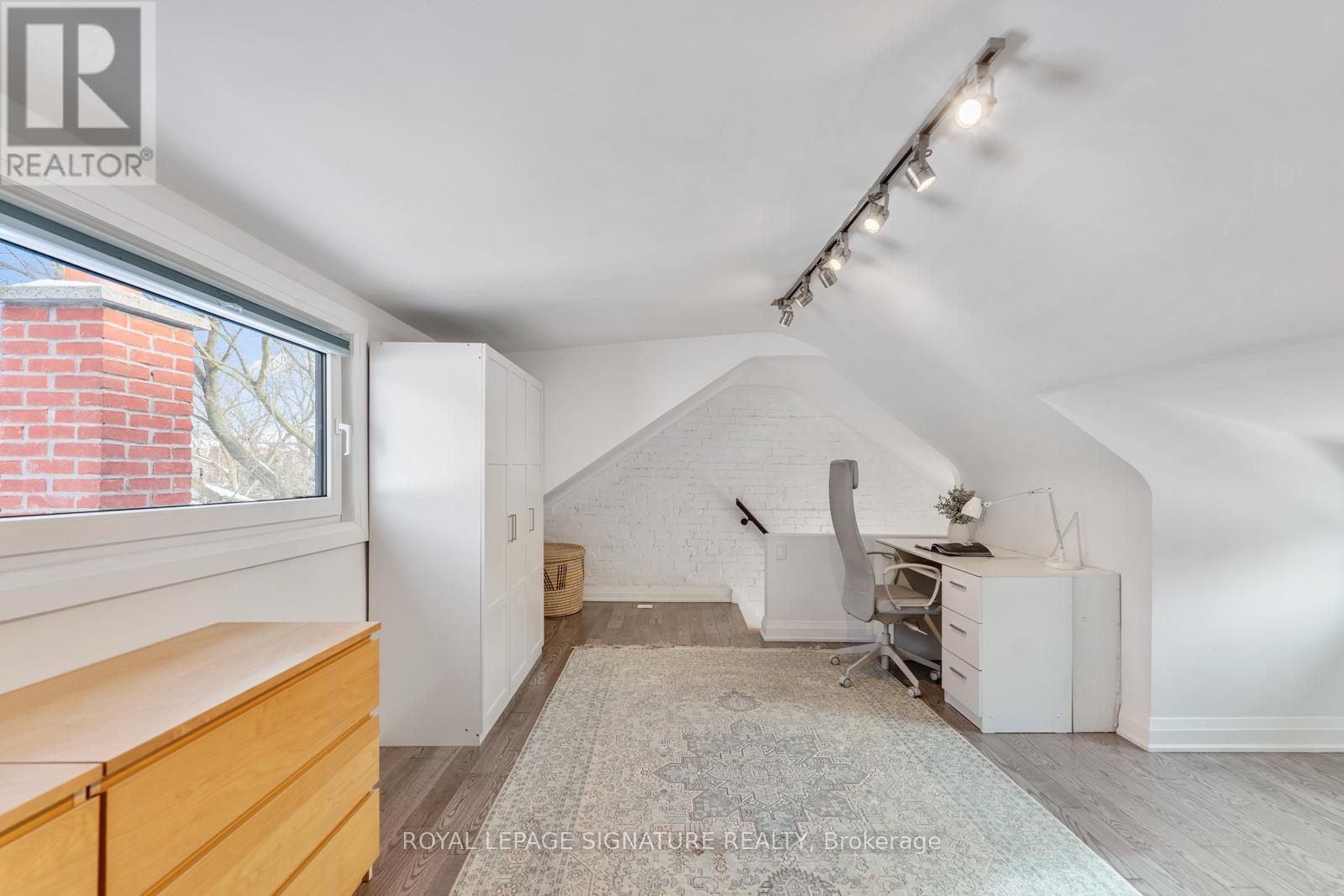 238 Roselawn Avenue, Toronto, Ontario  M4R 1E9 - Photo 23 - C12748522