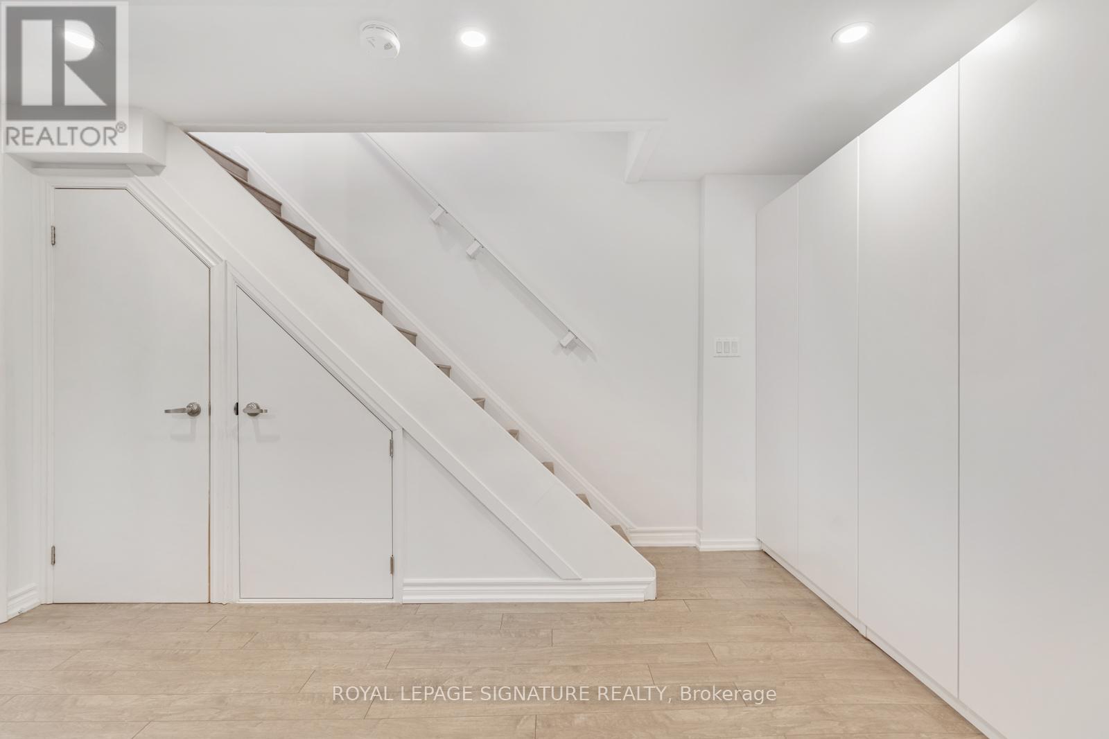 238 Roselawn Avenue, Toronto, Ontario  M4R 1E9 - Photo 24 - C12748522