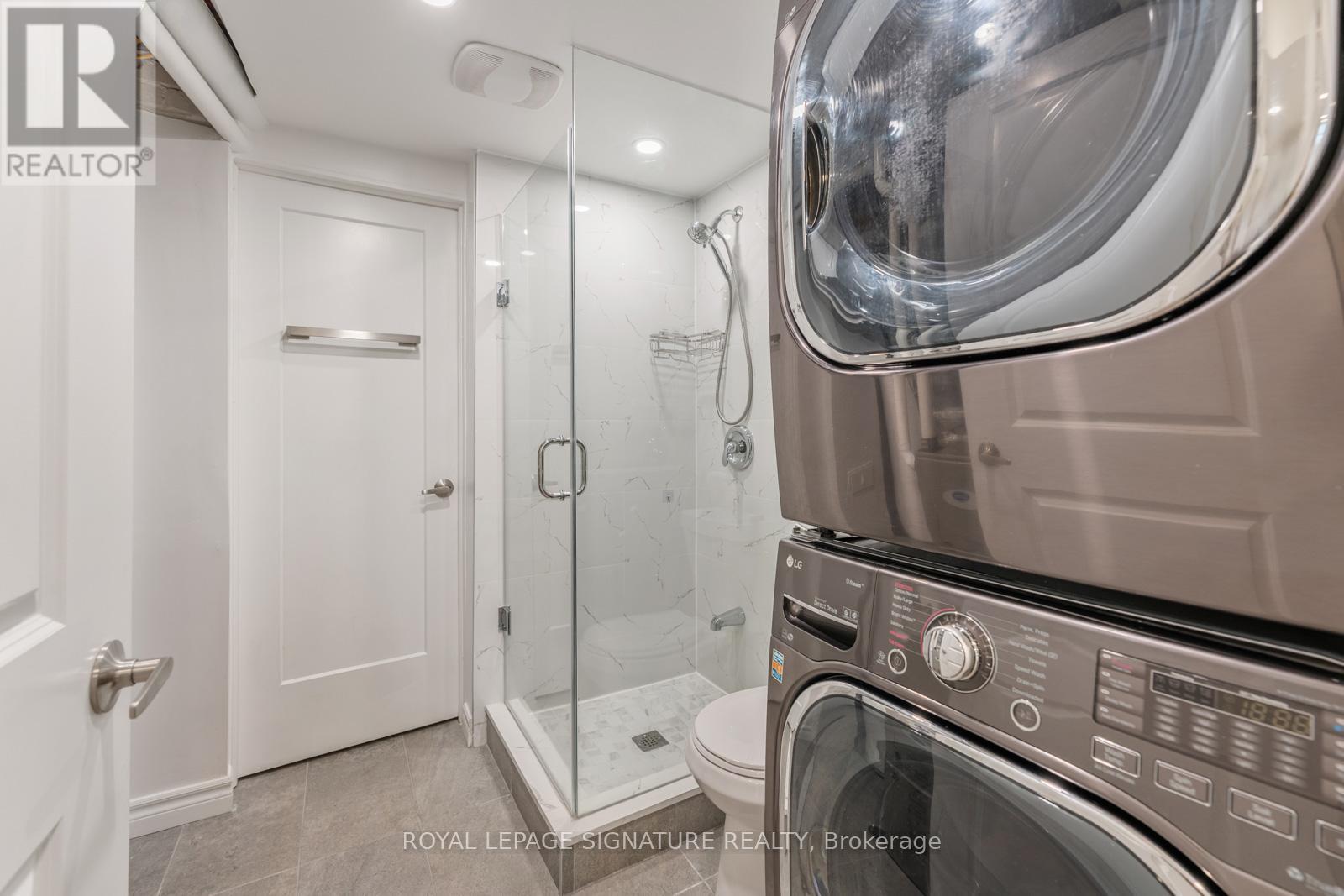 238 Roselawn Avenue, Toronto, Ontario  M4R 1E9 - Photo 28 - C12748522