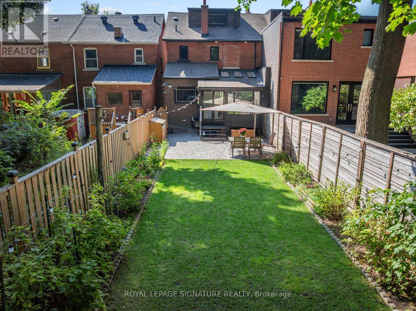 238 Roselawn Avenue, Toronto, Ontario  M4R 1E9 - Photo 31 - C12748522