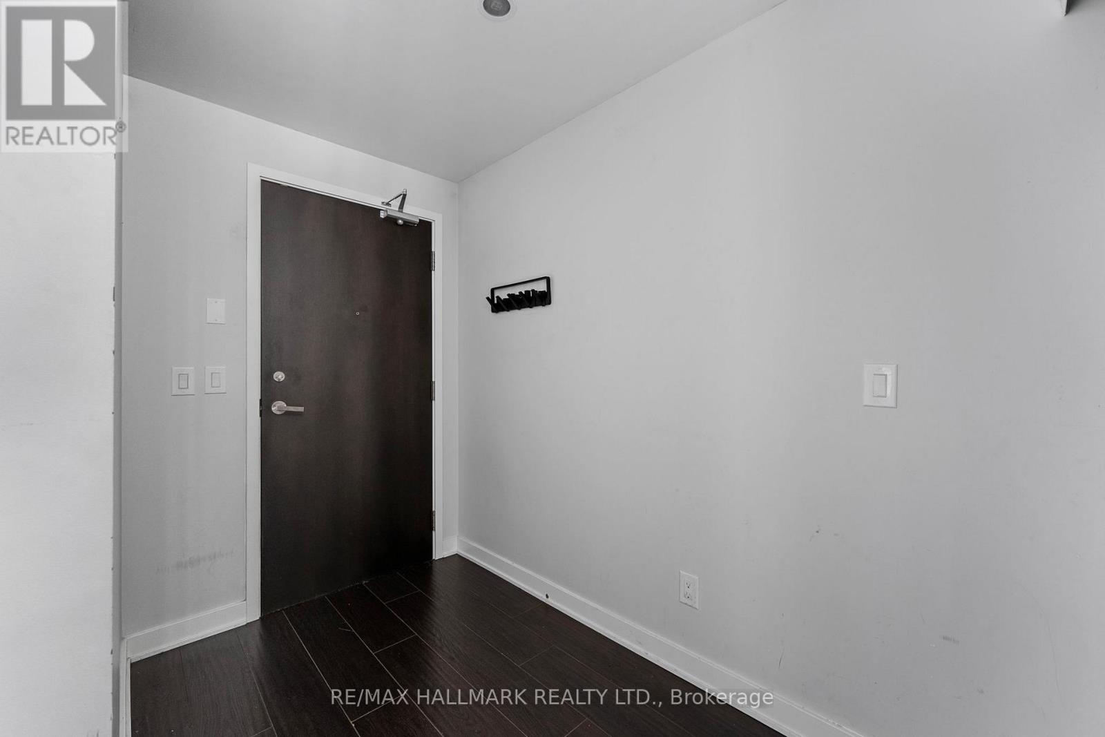 1407 - 170 Sumach Street, Toronto, Ontario  M5A 0C3 - Photo 10 - C12748554