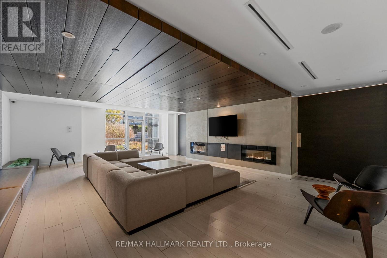 1407 - 170 Sumach Street, Toronto, Ontario  M5A 0C3 - Photo 15 - C12748554