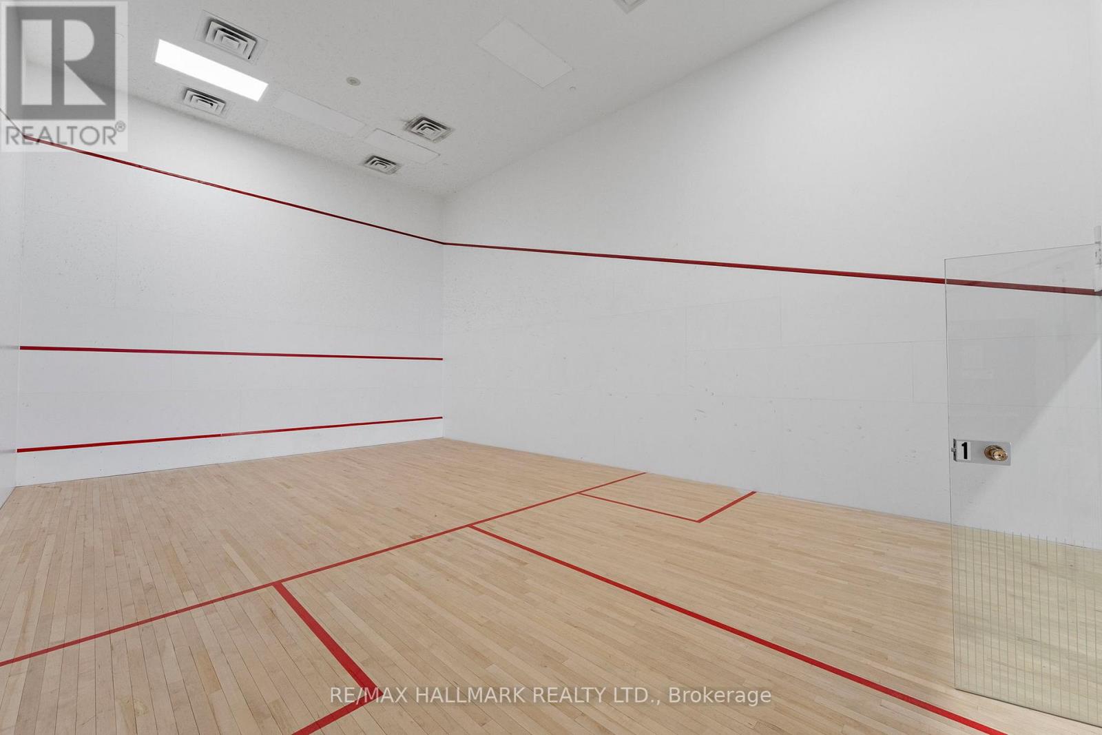 1407 - 170 Sumach Street, Toronto, Ontario  M5A 0C3 - Photo 21 - C12748554