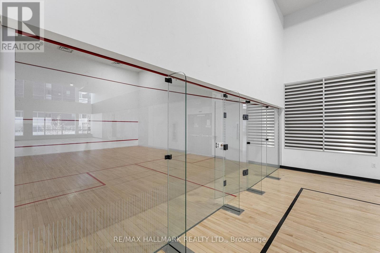 1407 - 170 Sumach Street, Toronto, Ontario  M5A 0C3 - Photo 22 - C12748554