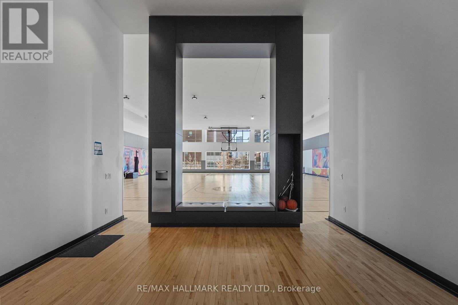 1407 - 170 Sumach Street, Toronto, Ontario  M5A 0C3 - Photo 23 - C12748554