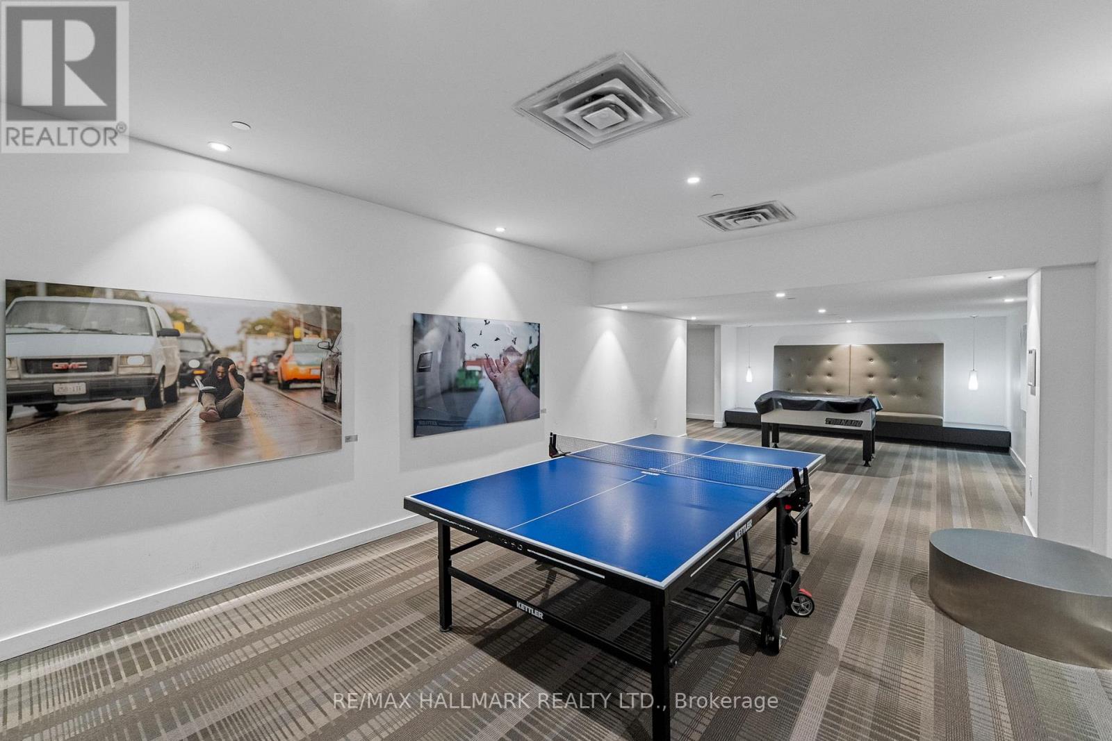 1407 - 170 Sumach Street, Toronto, Ontario  M5A 0C3 - Photo 24 - C12748554