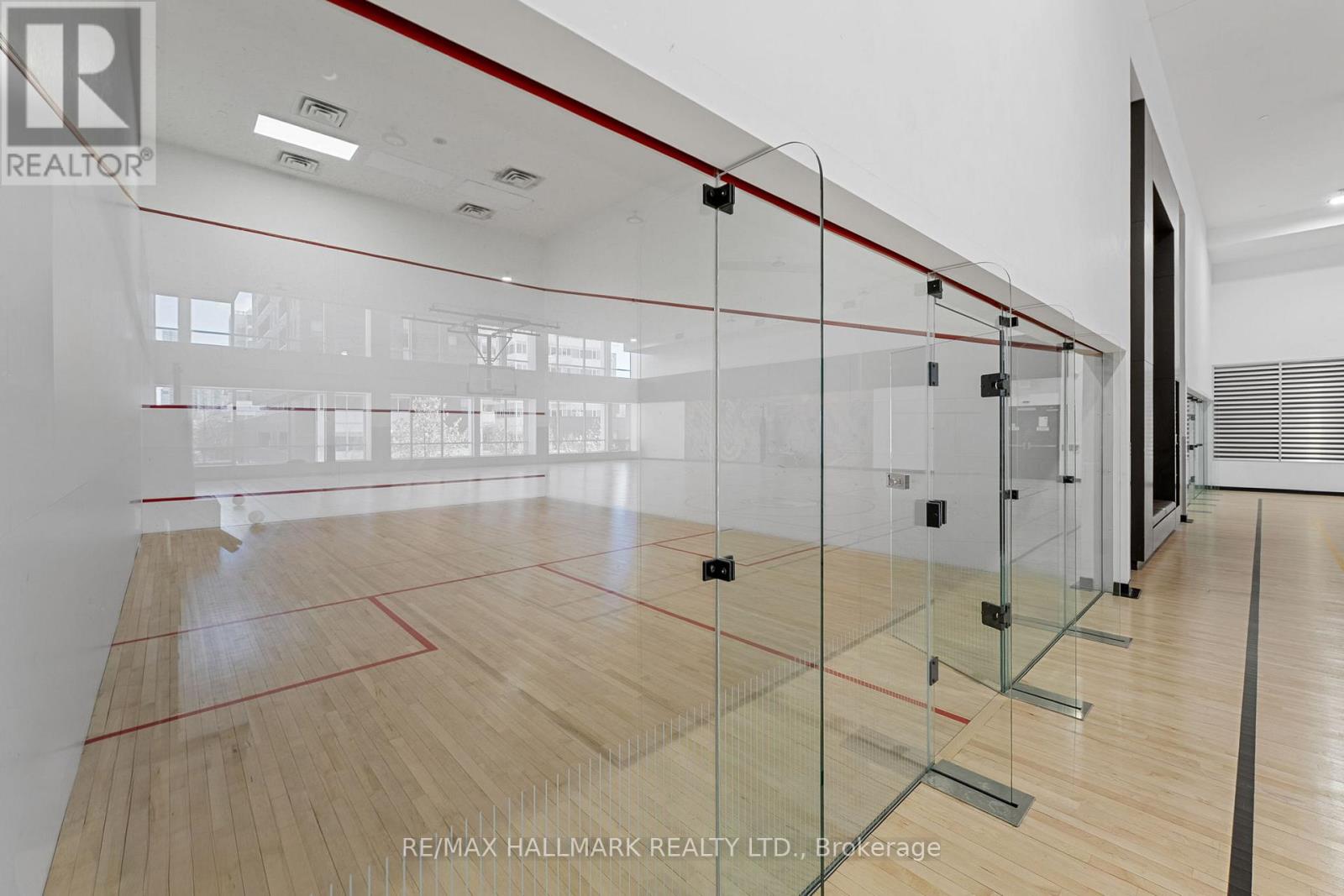 1407 - 170 Sumach Street, Toronto, Ontario  M5A 0C3 - Photo 26 - C12748554