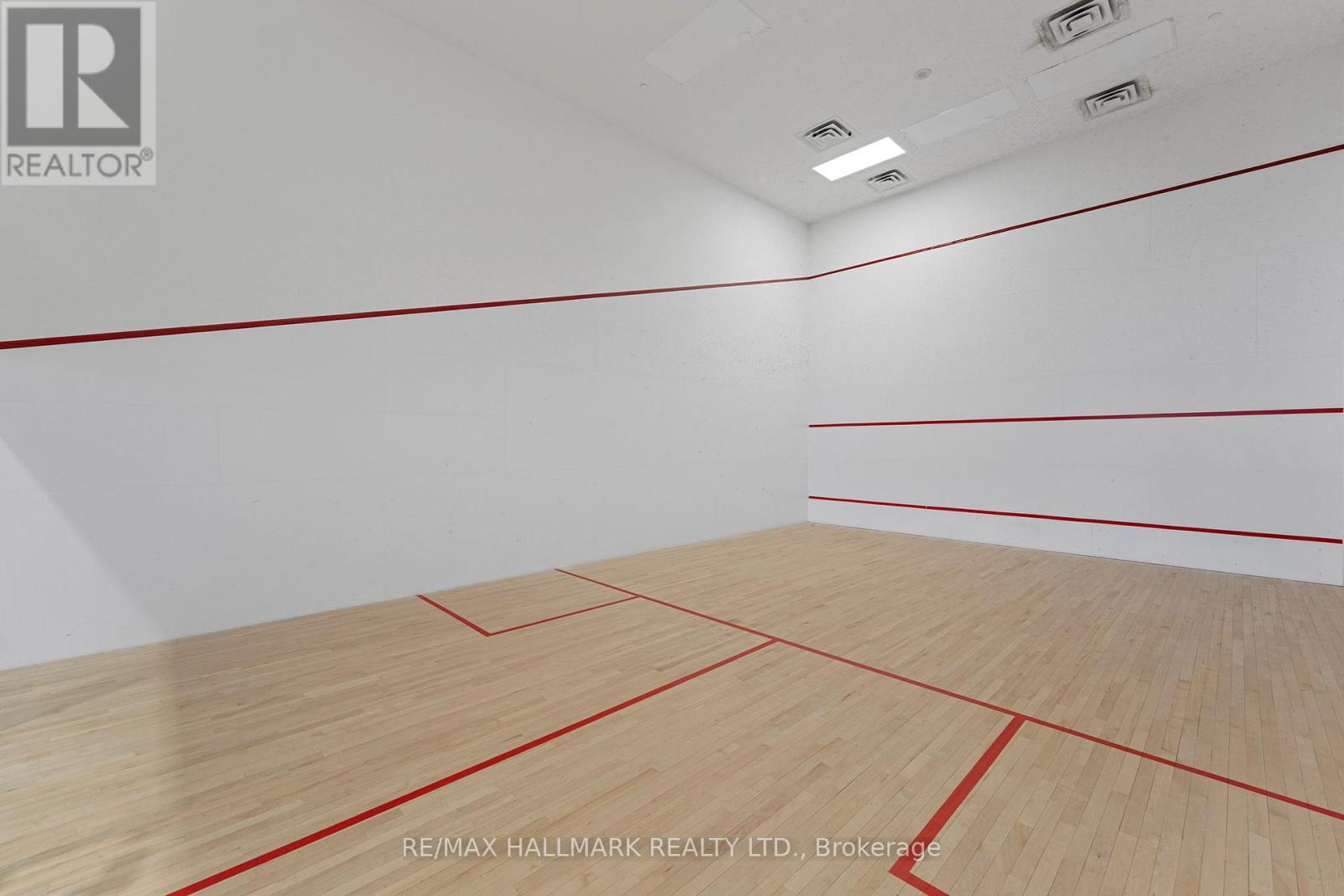 1407 - 170 Sumach Street, Toronto, Ontario  M5A 0C3 - Photo 27 - C12748554