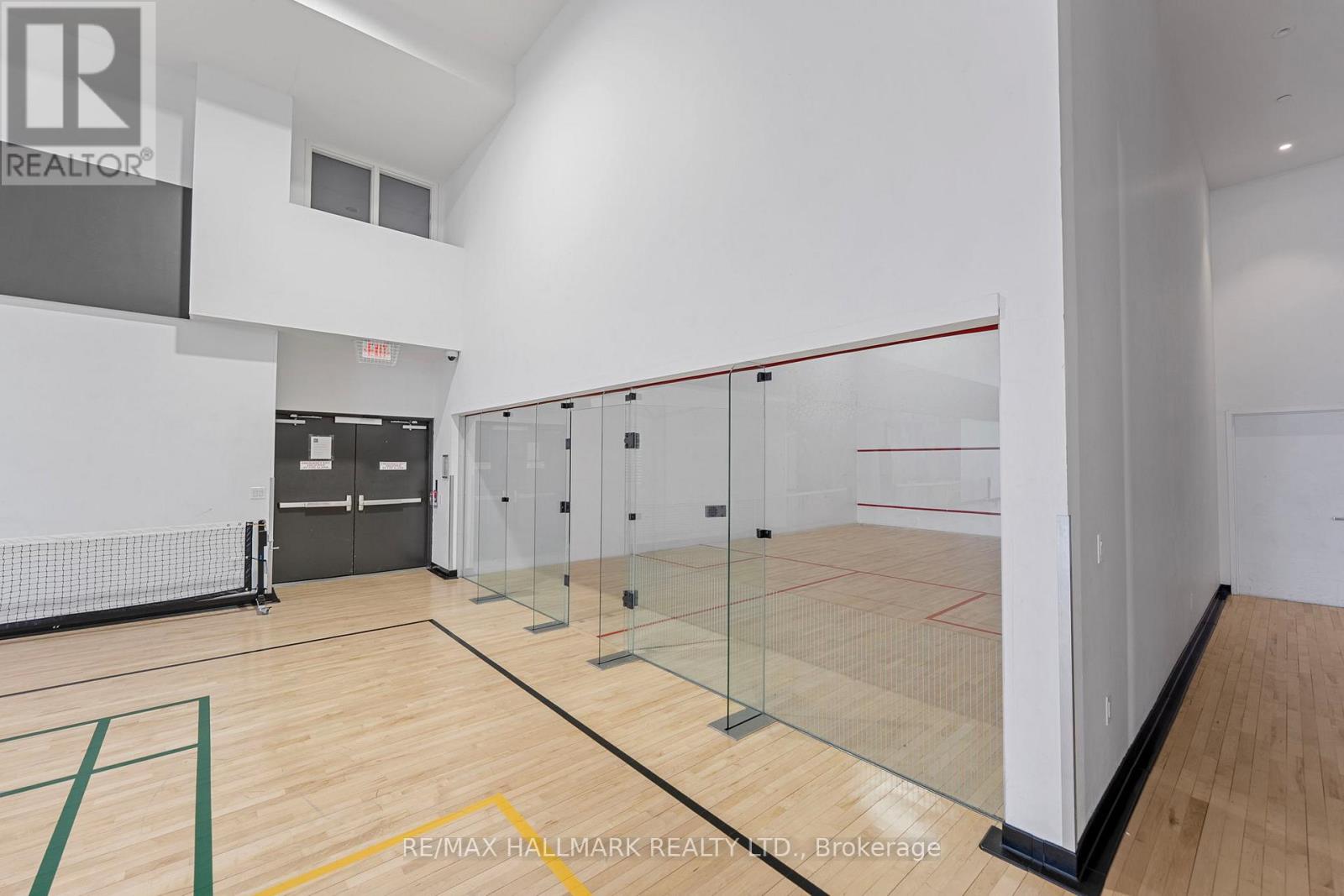 1407 - 170 Sumach Street, Toronto, Ontario  M5A 0C3 - Photo 28 - C12748554