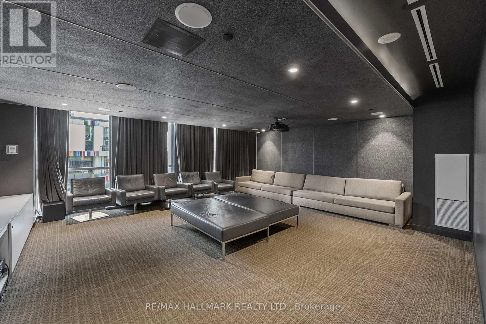 1407 - 170 Sumach Street, Toronto, Ontario  M5A 0C3 - Photo 32 - C12748554