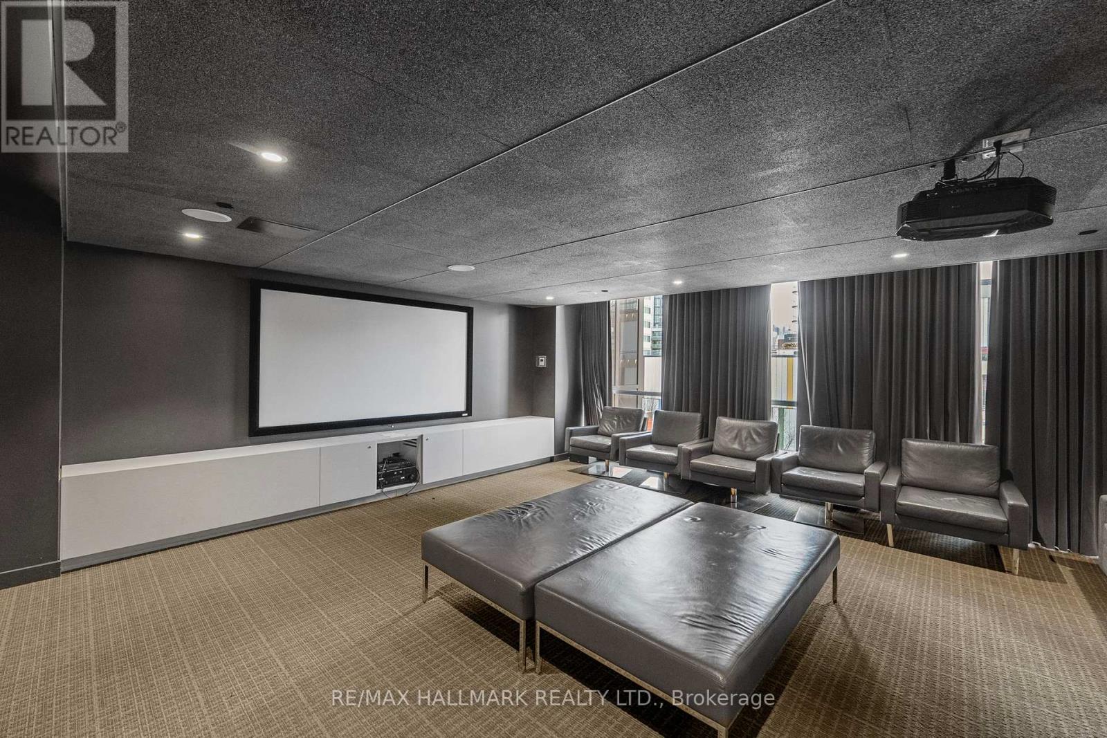 1407 - 170 Sumach Street, Toronto, Ontario  M5A 0C3 - Photo 33 - C12748554