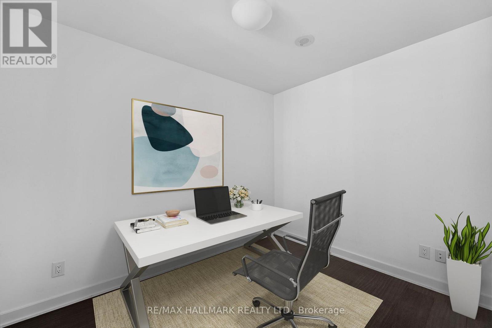 1407 - 170 Sumach Street, Toronto, Ontario  M5A 0C3 - Photo 7 - C12748554