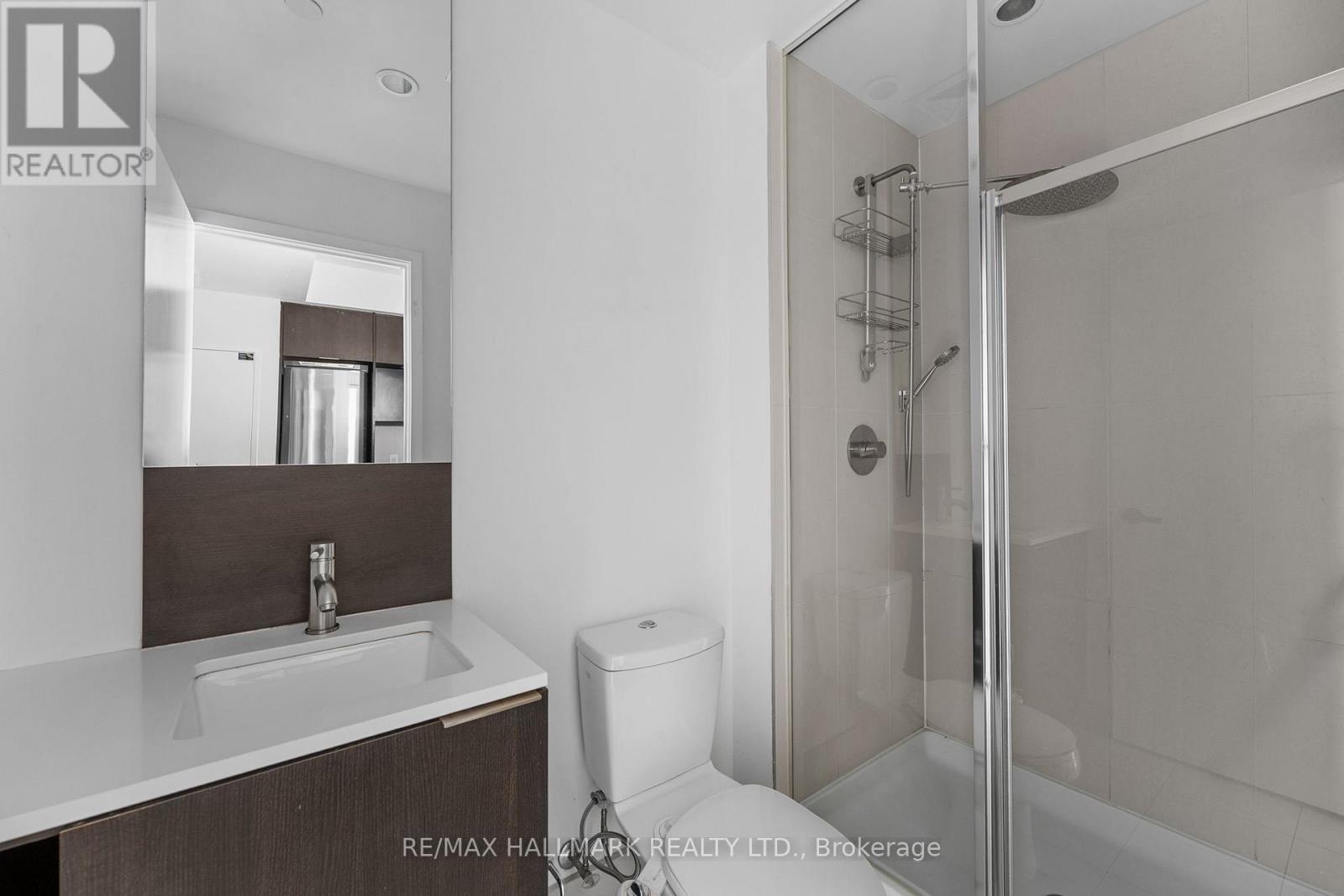 1407 - 170 Sumach Street, Toronto, Ontario  M5A 0C3 - Photo 9 - C12748554