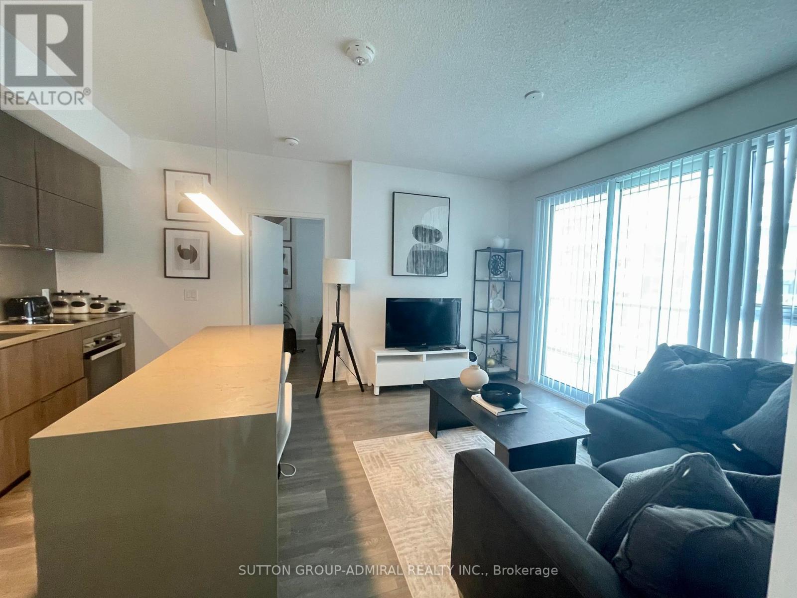 3413 - 15 Lower Jarvis Street, Toronto, Ontario  M5E 0C4 - Photo 10 - C12748562