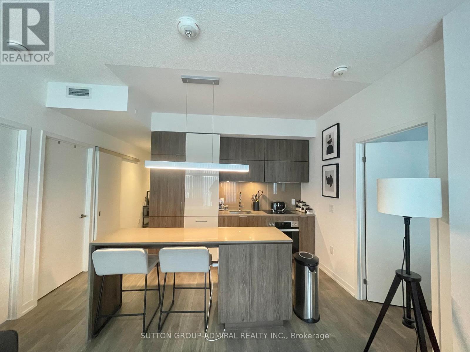 3413 - 15 Lower Jarvis Street, Toronto, Ontario  M5E 0C4 - Photo 11 - C12748562