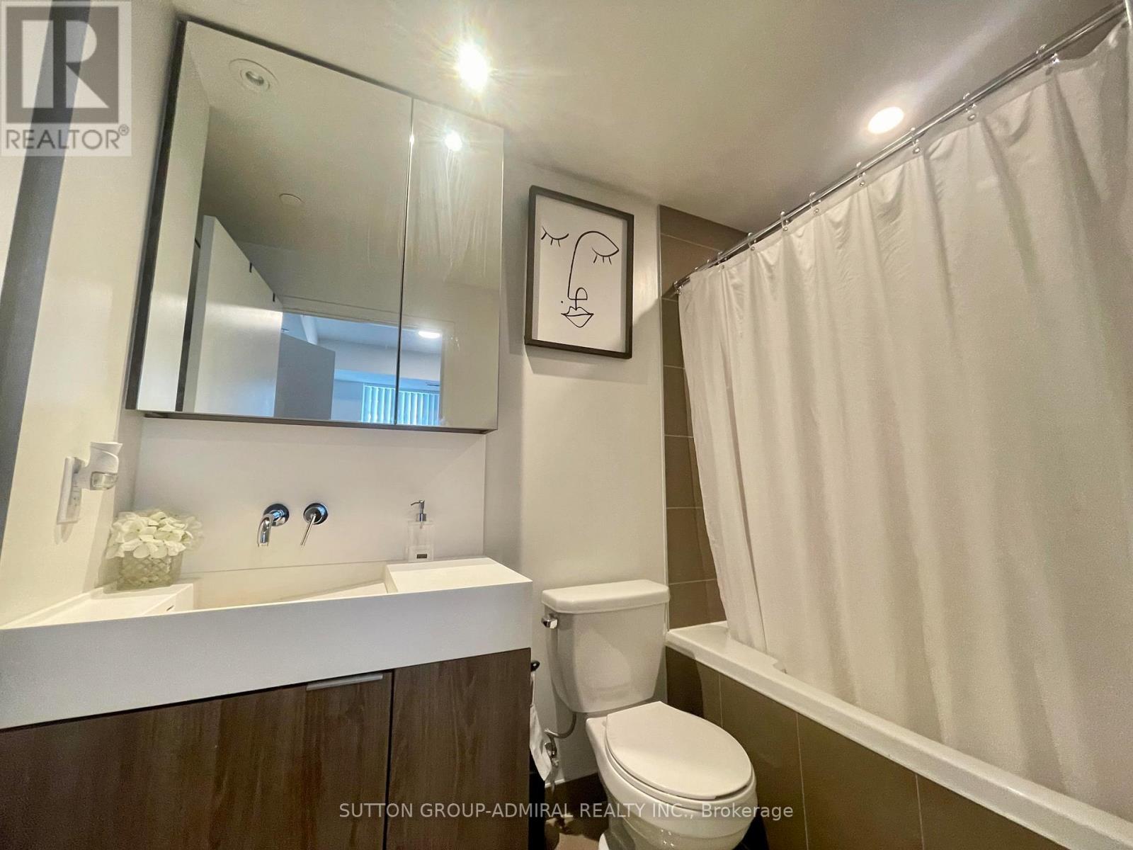 3413 - 15 Lower Jarvis Street, Toronto, Ontario  M5E 0C4 - Photo 13 - C12748562