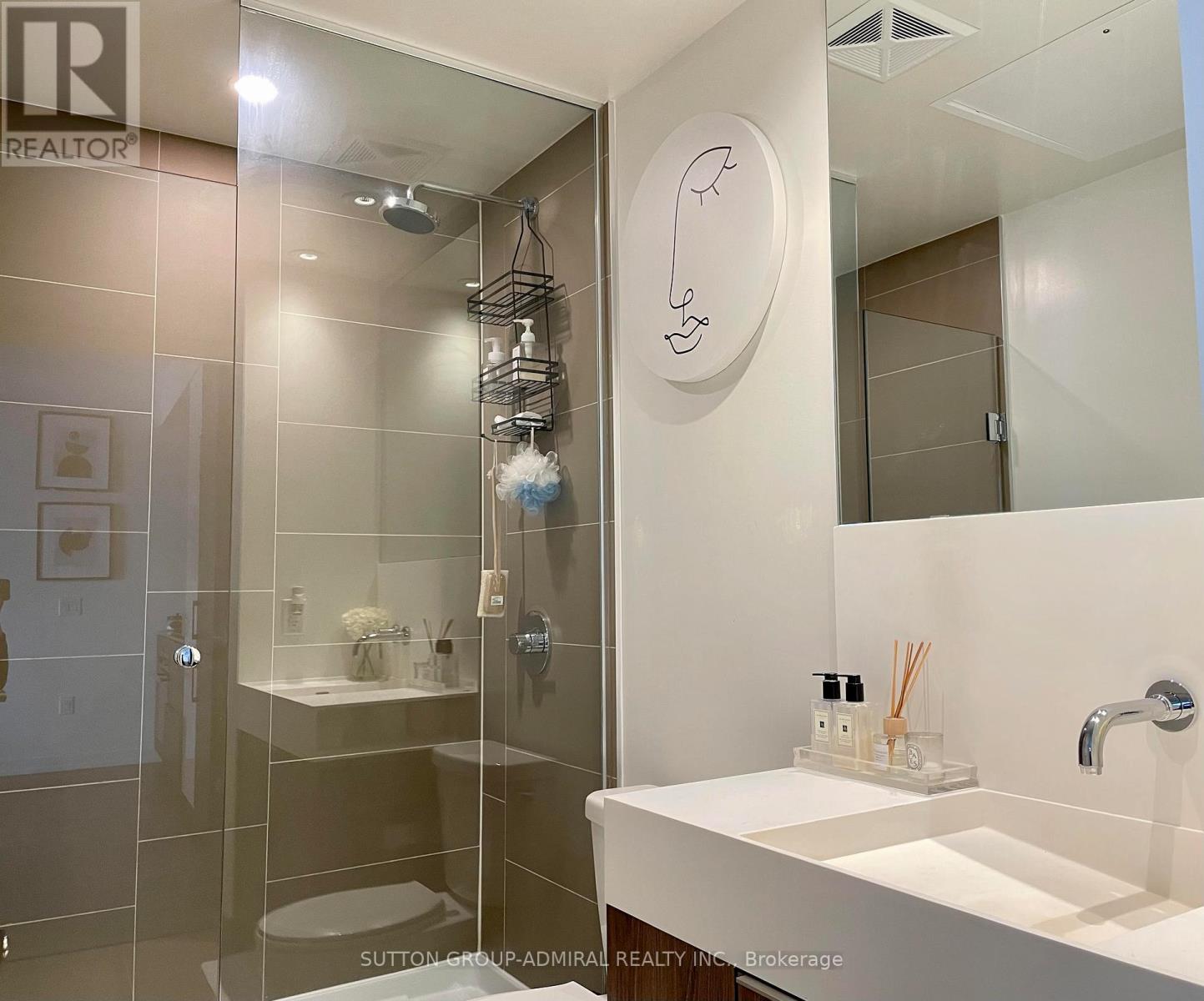 3413 - 15 Lower Jarvis Street, Toronto, Ontario  M5E 0C4 - Photo 14 - C12748562