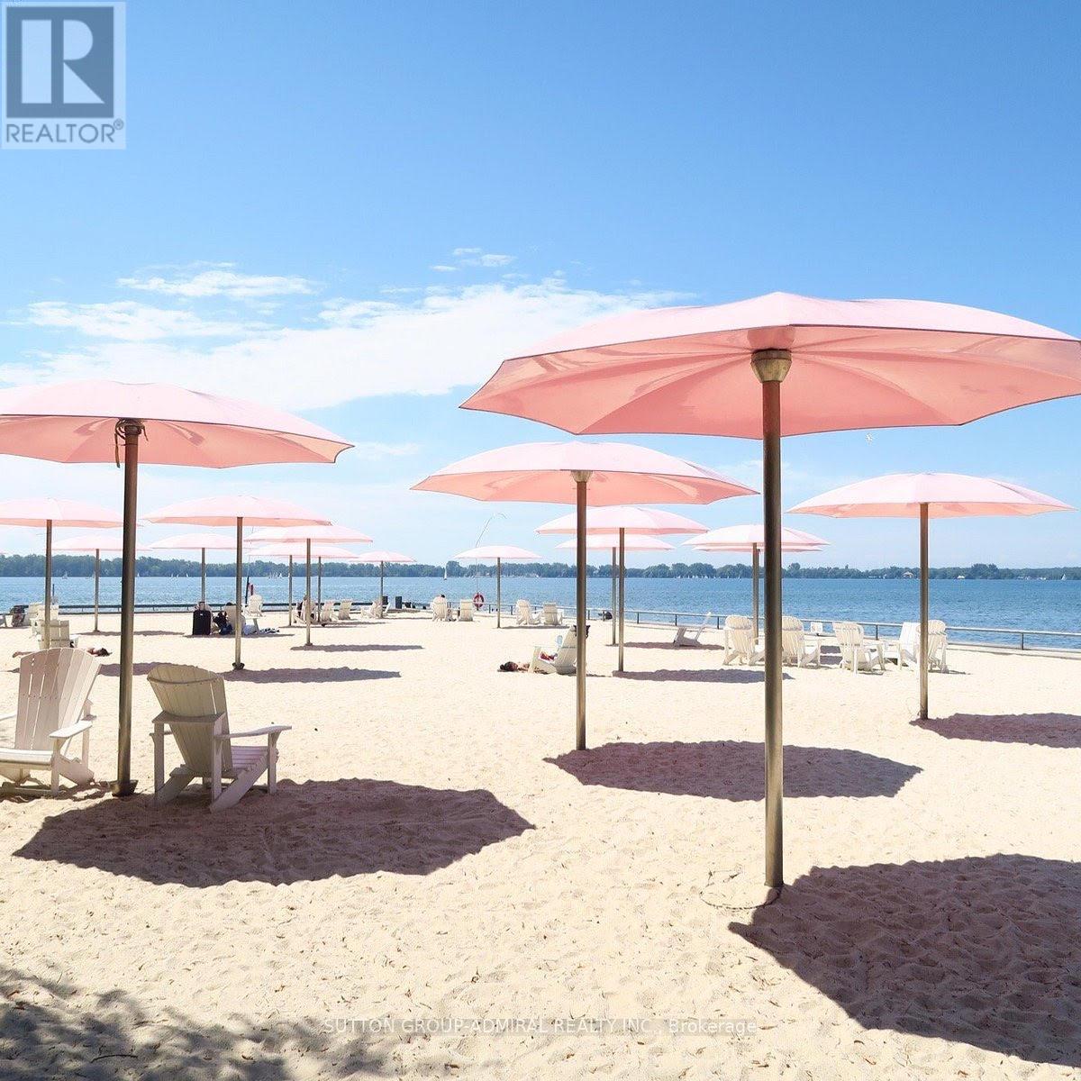 3413 - 15 Lower Jarvis Street, Toronto, Ontario  M5E 0C4 - Photo 15 - C12748562