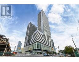 3413 - 15 LOWER JARVIS STREET, Toronto, Ontario