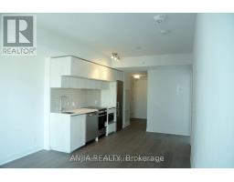 2711 - 181 DUNDAS STREET E, Toronto, Ontario