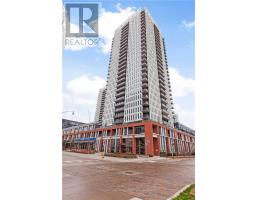 2912 - 55 REGENT PARK BOULEVARD, Toronto, Ontario