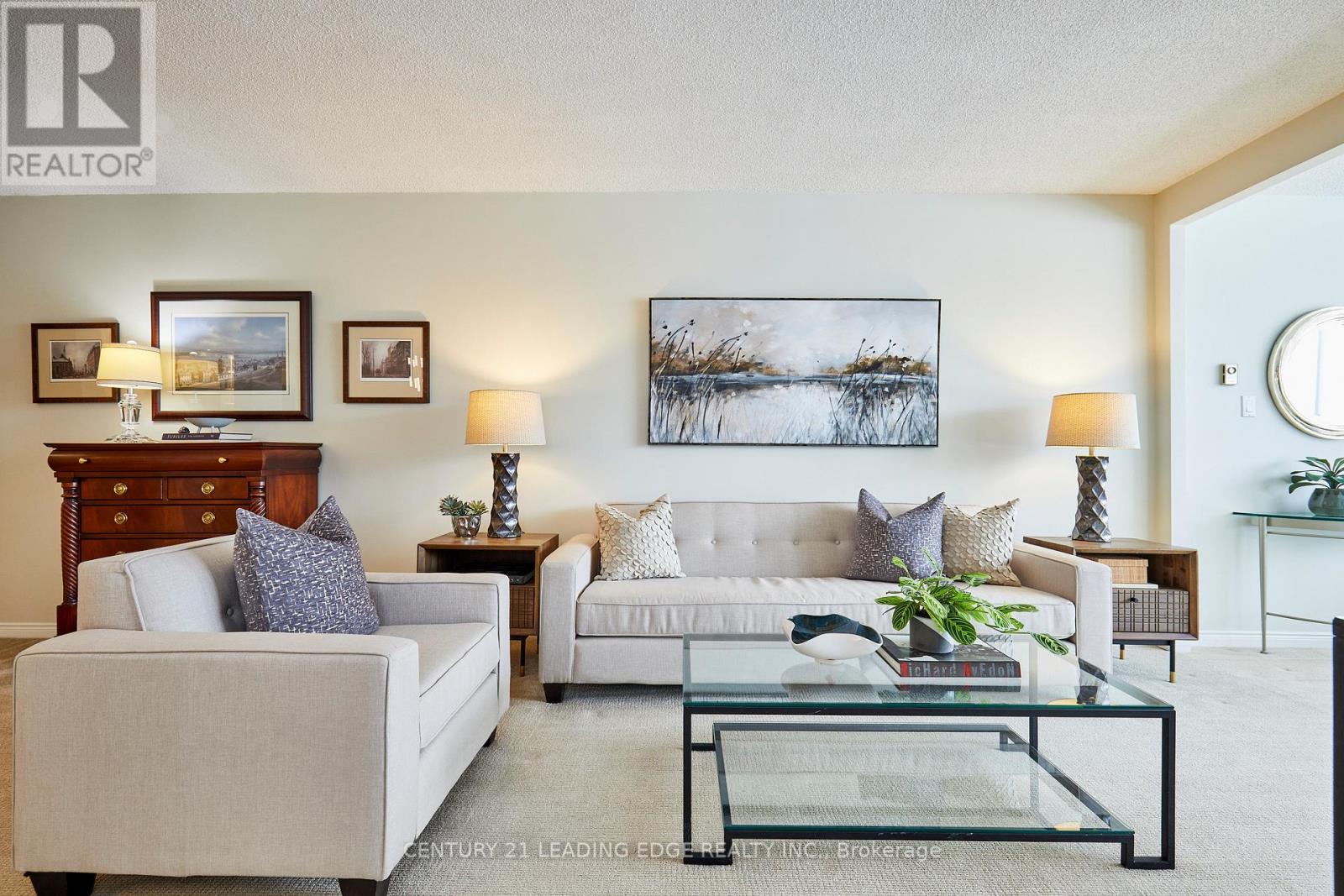 226 - 10 GUILDWOOD PARKWAY, Toronto, Ontario