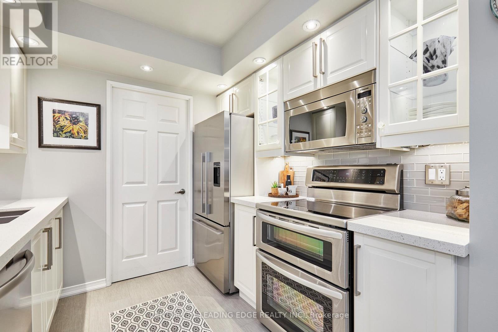 226 - 10 Guildwood Parkway, Toronto, Ontario  M1E 5B5 - Photo 11 - E12748348