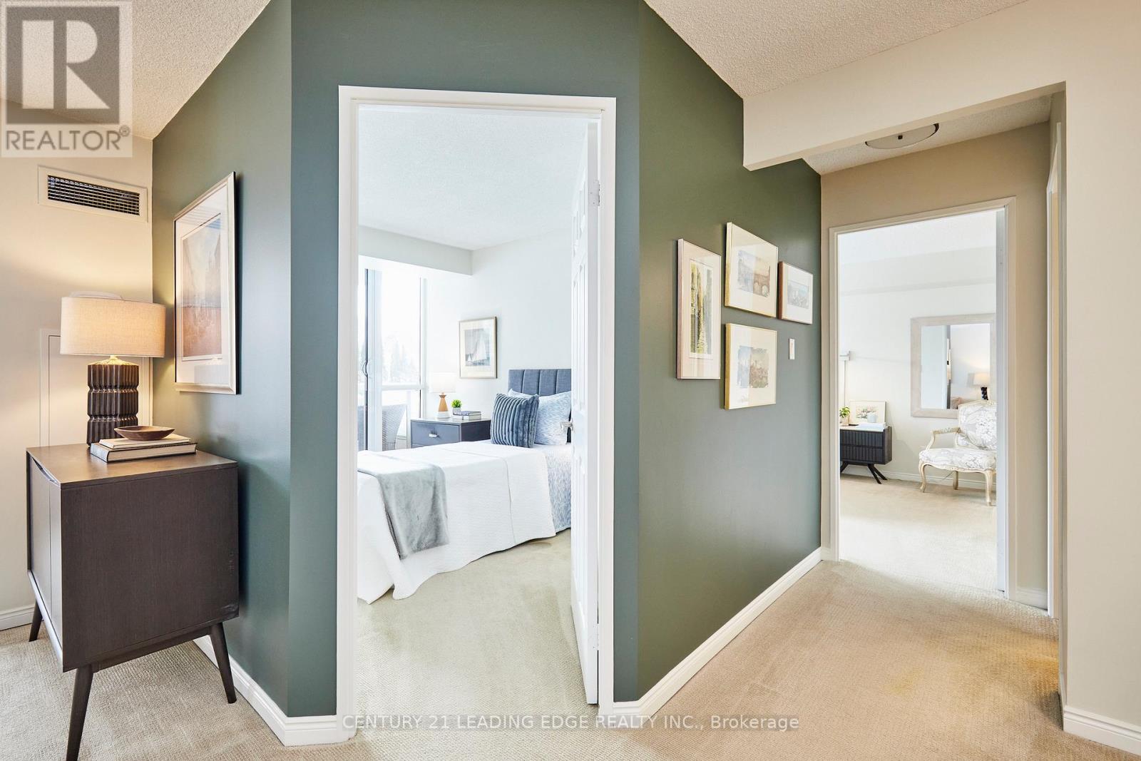 226 - 10 Guildwood Parkway, Toronto, Ontario  M1E 5B5 - Photo 14 - E12748348