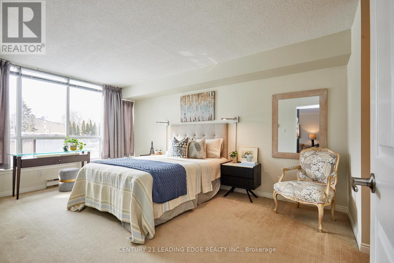 226 - 10 Guildwood Parkway, Toronto, Ontario  M1E 5B5 - Photo 15 - E12748348