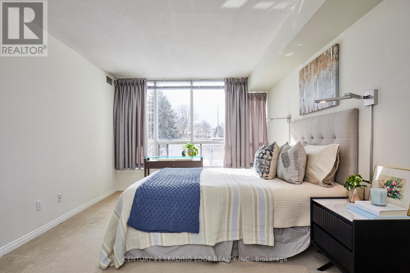 226 - 10 Guildwood Parkway, Toronto, Ontario  M1E 5B5 - Photo 16 - E12748348